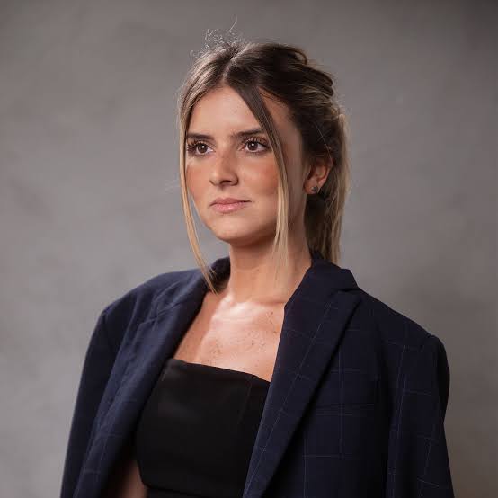 AMANDA FEBER